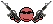 Guns