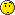 Eyebrow