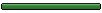 B�rgermeister von Penitz