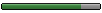 AnH�NgEr dEs iNNeReN ZiRkELs