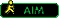 AIM-Name
