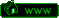 Website dieses Benutzers besuchen