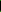 22%