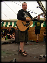 skyclad
