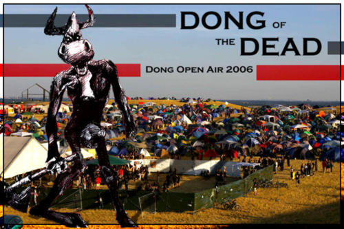 DONGoftheDEAD