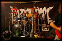 horrorscope