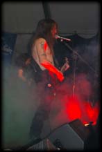 rottingchrist