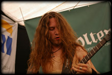 Black~Messiah