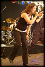 Van~Canto