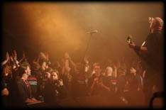 Rage