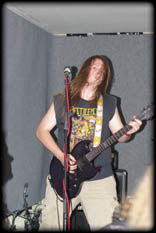 Slaves~Under~Machine~Gods