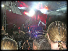 Sepultura