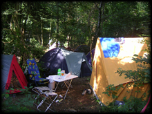 Campground