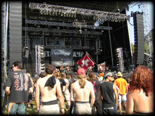Eluveitie