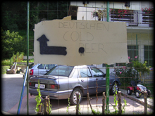 Deutschen_Beer