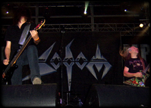 Sodom