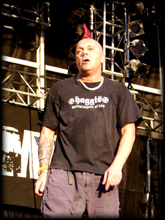 The~Exploited