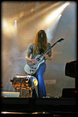 Carcass