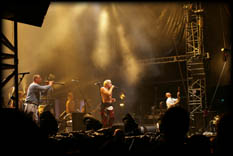 In~Extremo