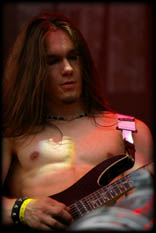 Wintersun