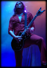 Helloween