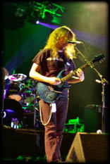 Opeth
