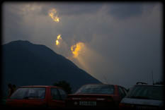 sturm2