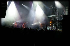 Soilwork