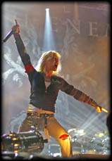 Arch~Enemy