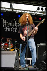 banishedforce