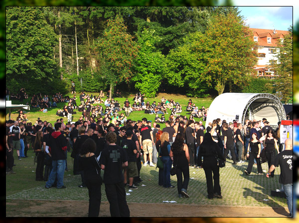 RockArea2008