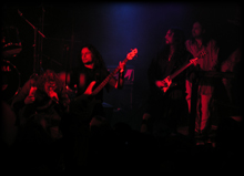 XIVdarkcenturies