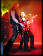 korpiklaani