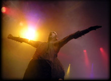 primordial