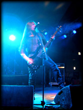 helheim