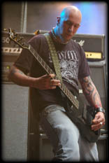 Parsifall