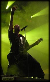 Samael