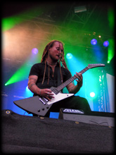 darktranquillity