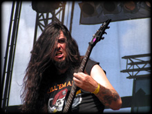 krisiun