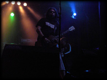 theexploited