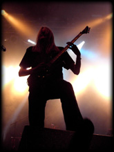 wintersun