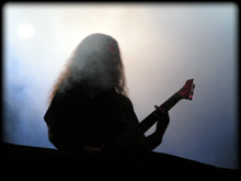 lacunacoil