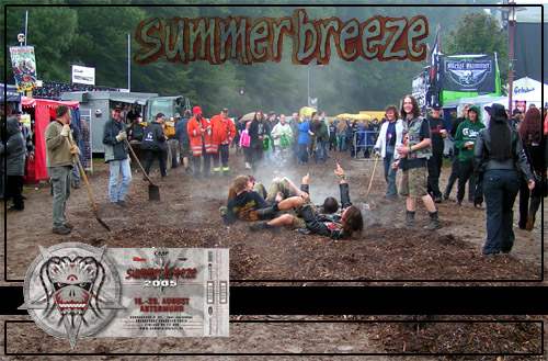 Summerbreeze05