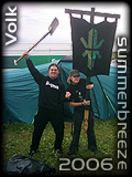 sb06-volk