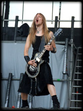 finntroll