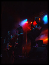 katatonia
