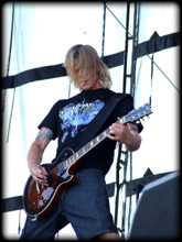 volbeat