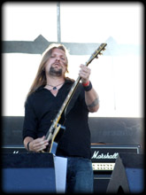 amorphis