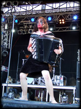 turisas