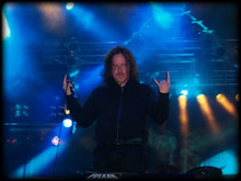 fearfactory